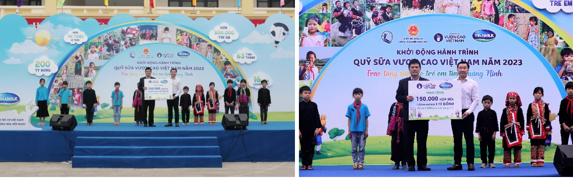 Vinamilk[-]và[-]Quỹ[-]sữa[-]Vươn[-]cao[-]Việt[-]Nam[-]khởi[-]động[-]năm[-]thứ[-]16[-]tại[-]Quảng[-]Ninh